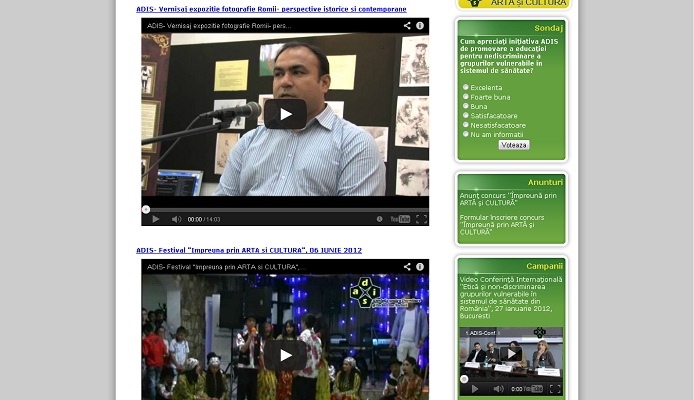 Site de prezentare, masuri incluziune, comunitate roma - ADIS - layout video.jpg